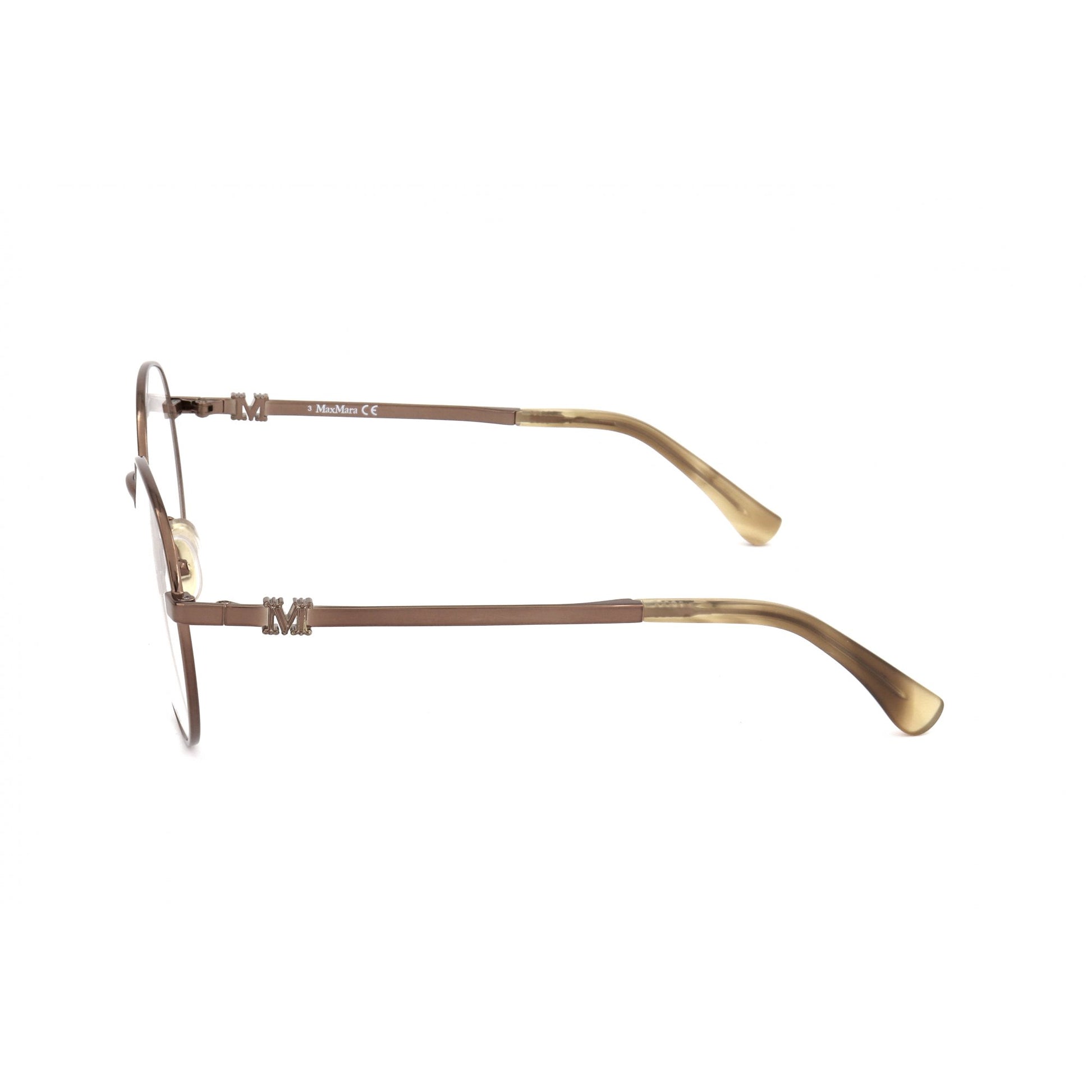 Maxmara MM5081