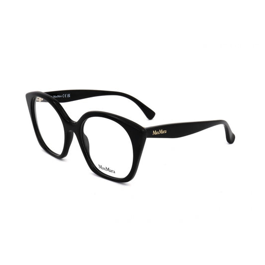 Maxmara MM5082