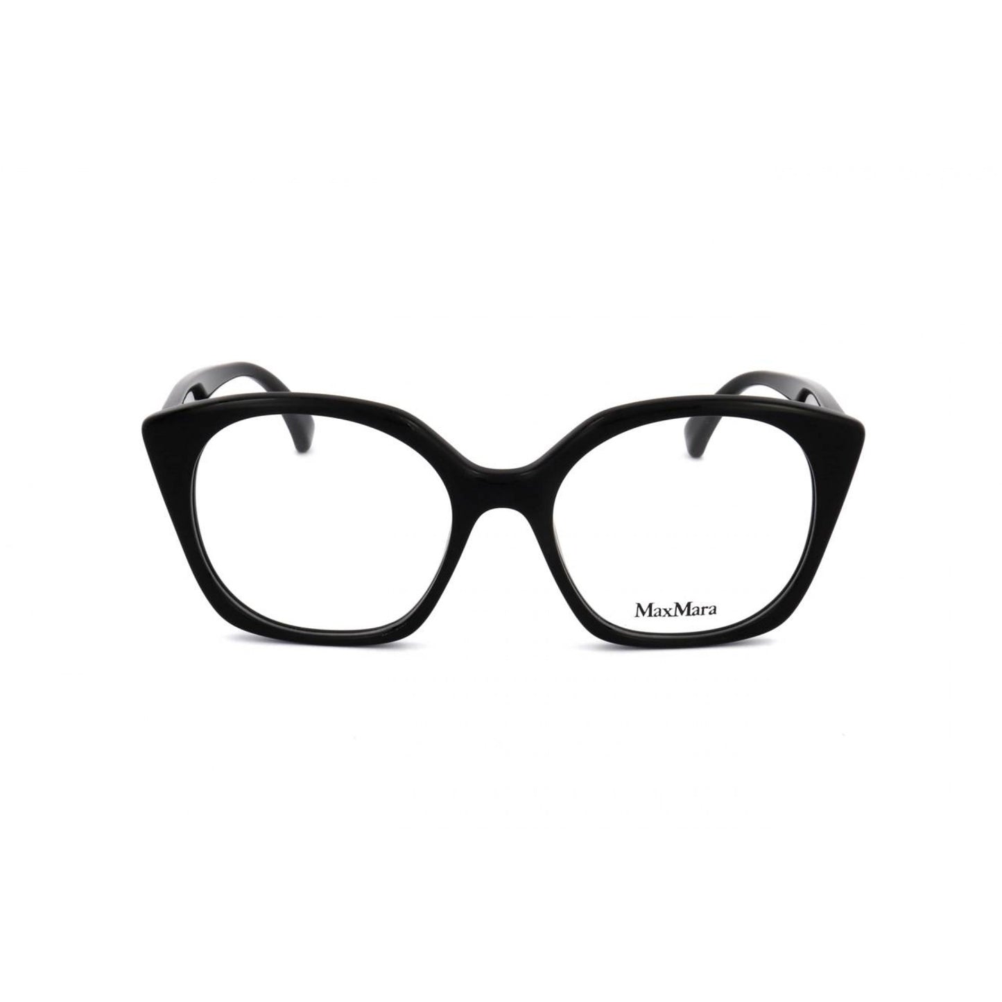 Maxmara MM5082