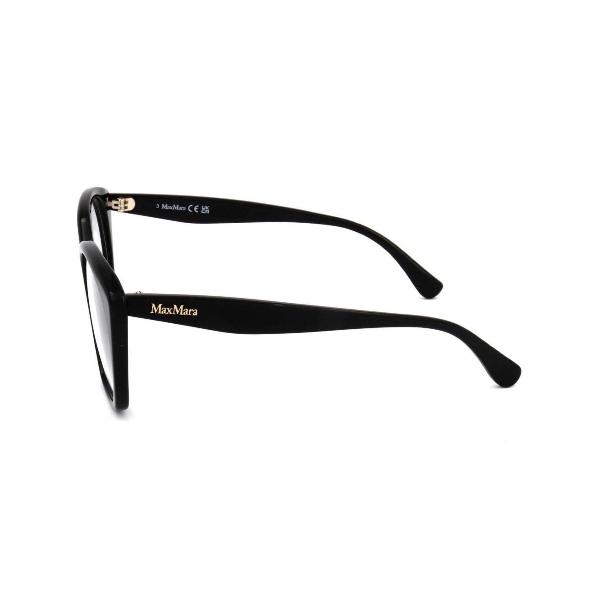 Maxmara MM5082