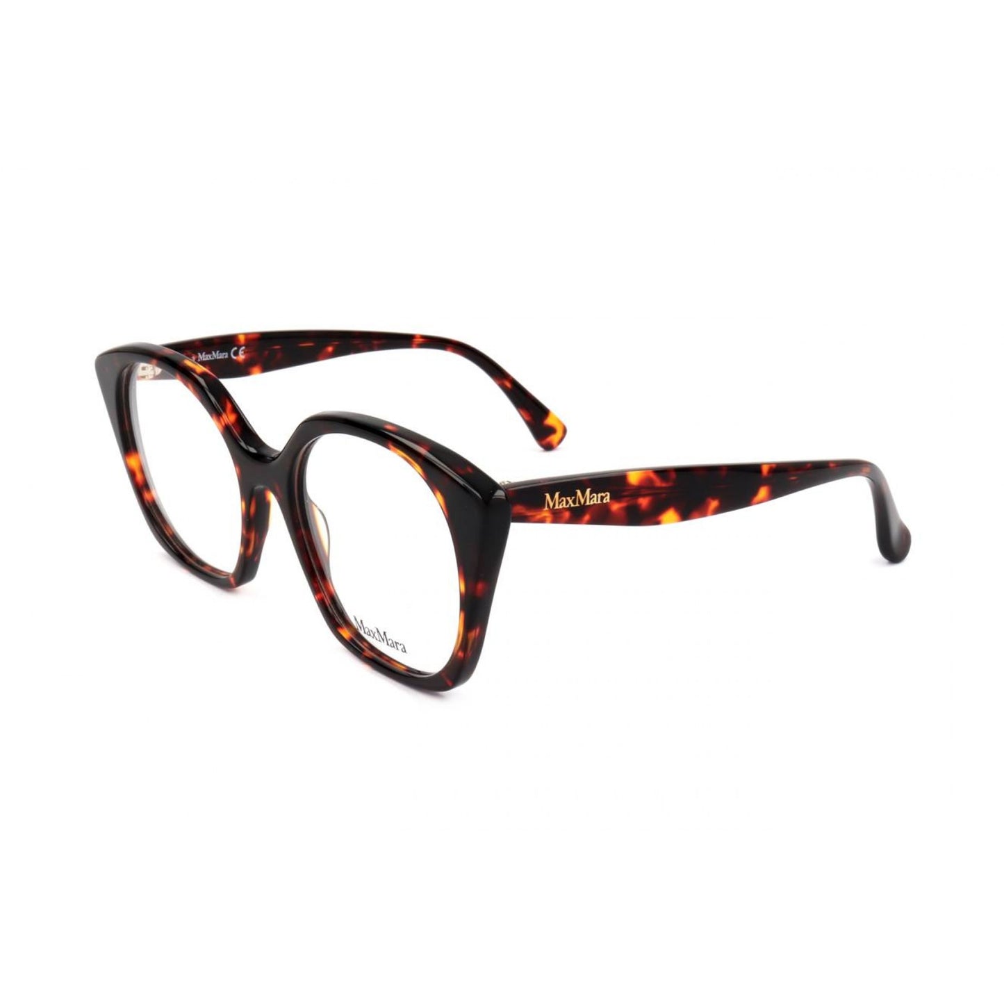 Maxmara MM5082