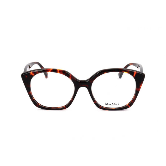 Maxmara MM5082