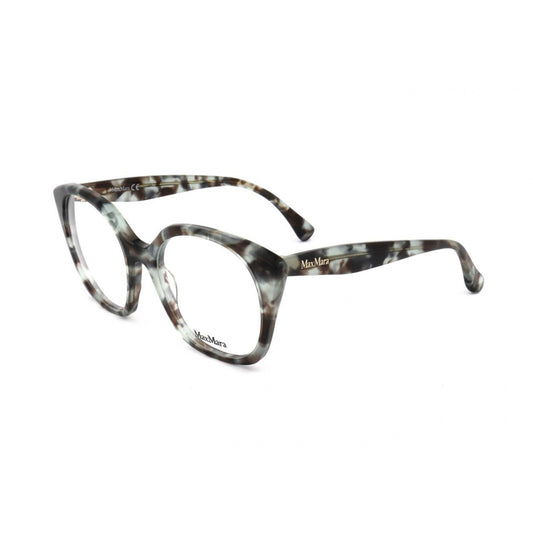 Maxmara MM5082