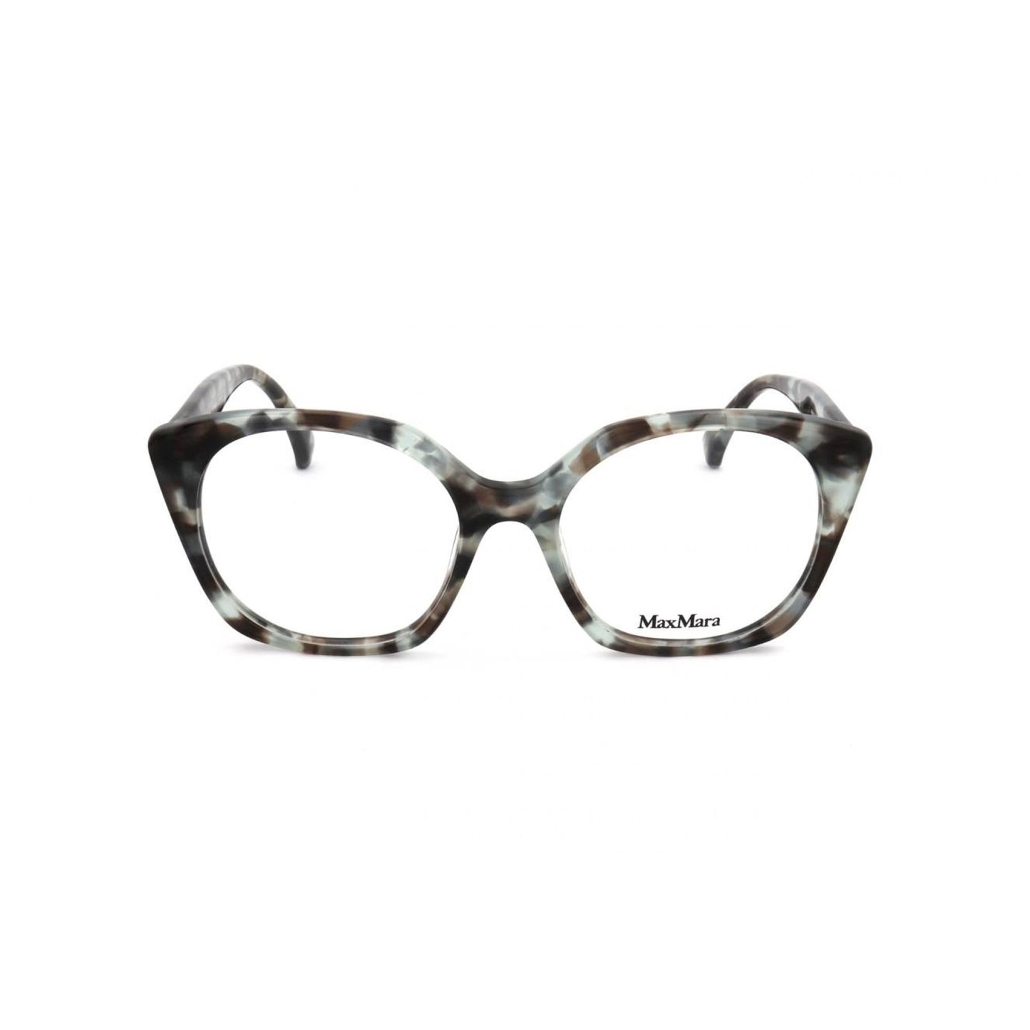 Maxmara MM5082