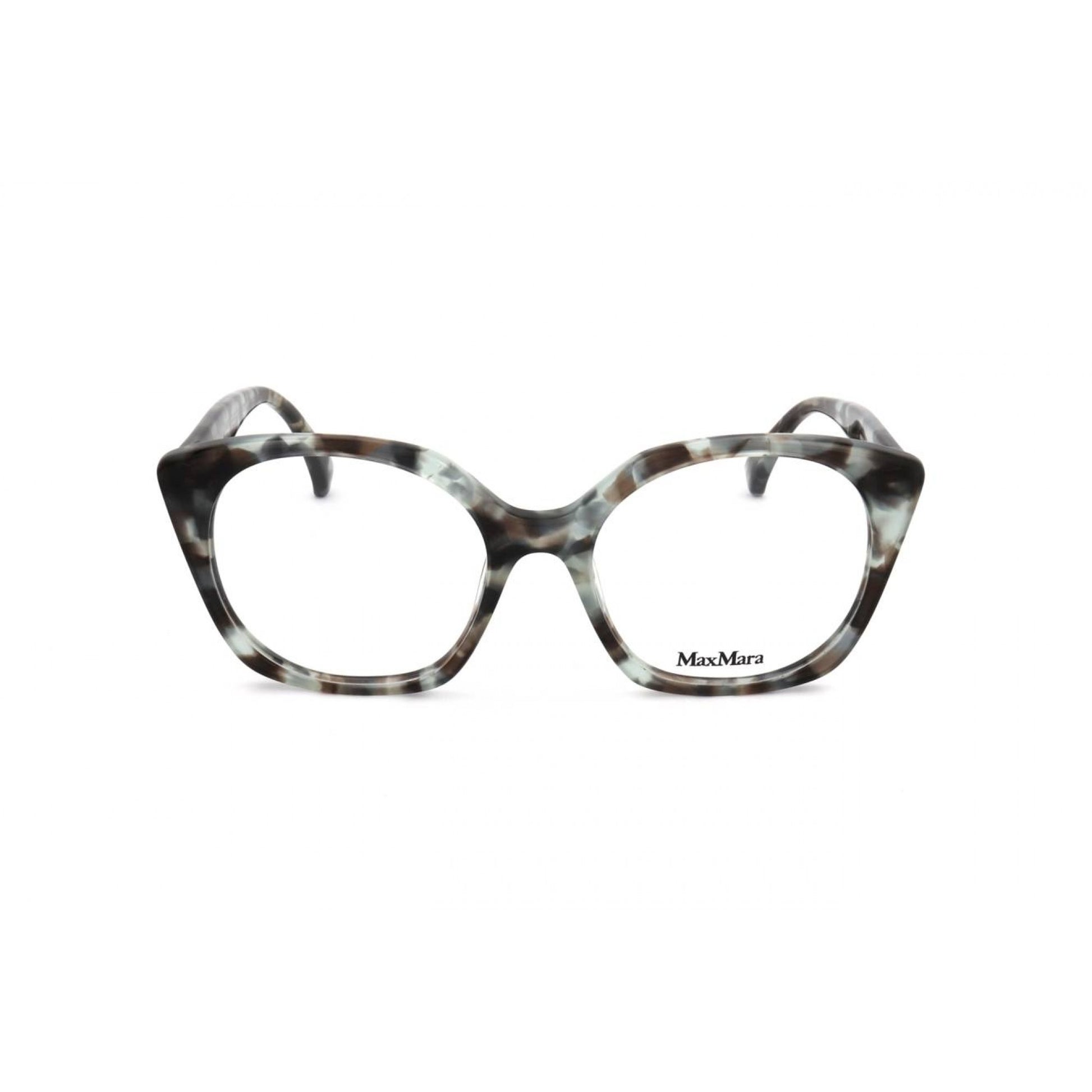 Maxmara MM5082
