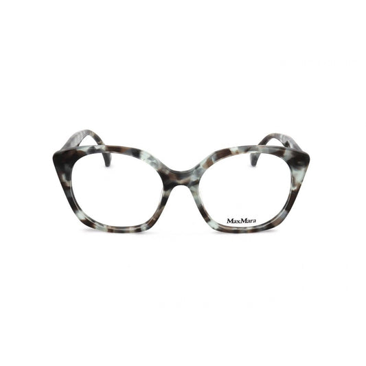Maxmara MM5082
