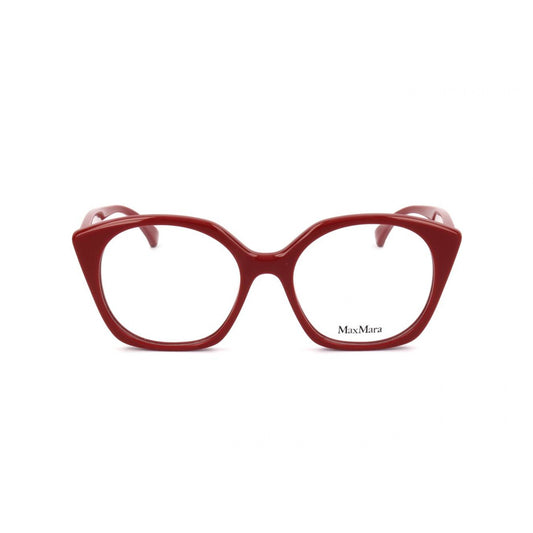 Maxmara MM5082