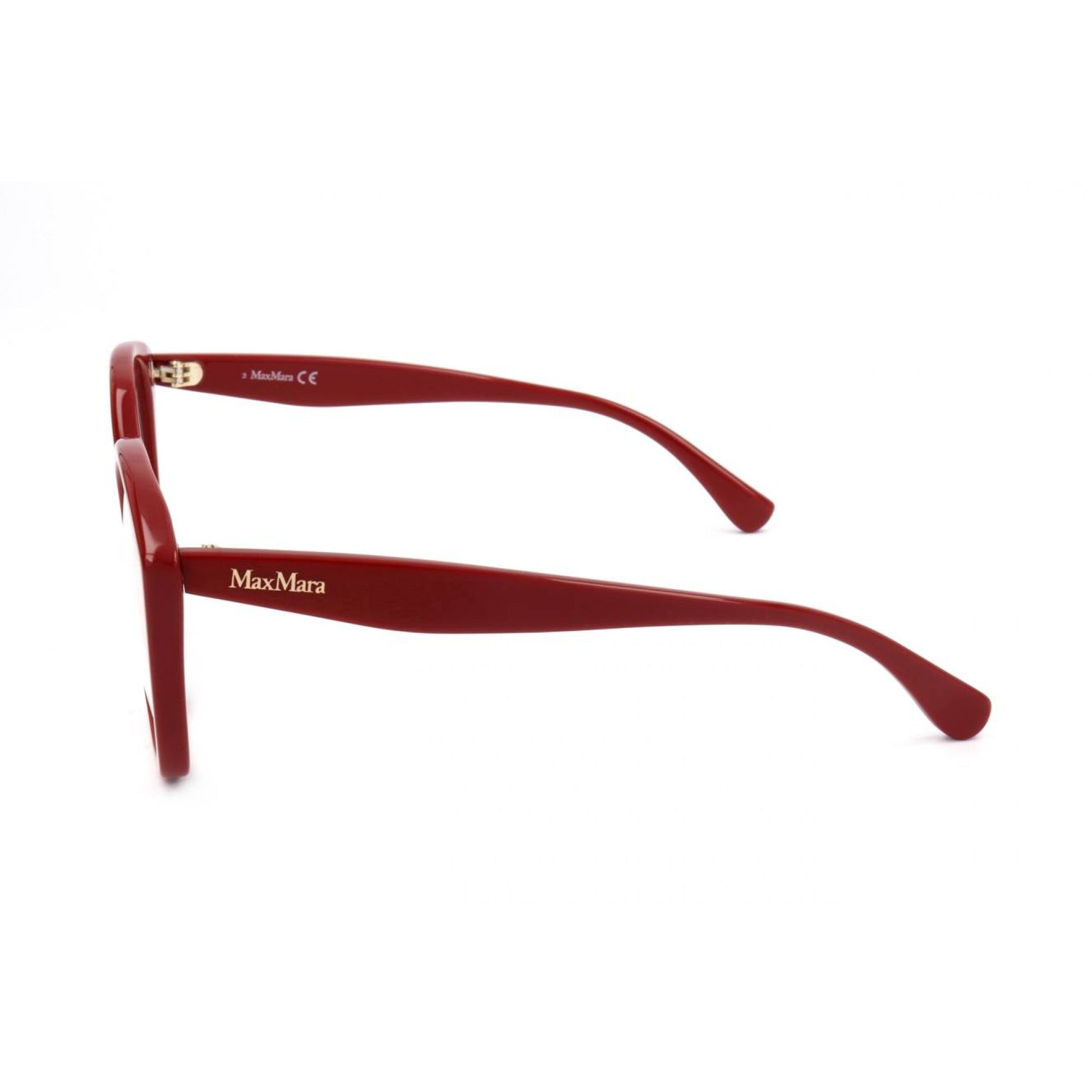 Maxmara MM5082