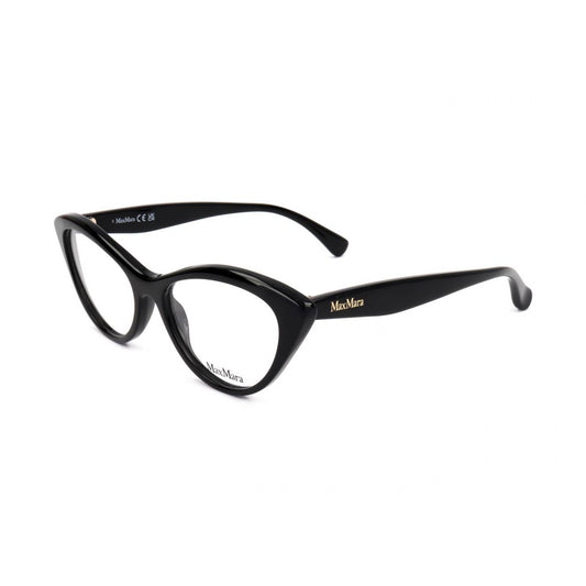 Maxmara MM5083