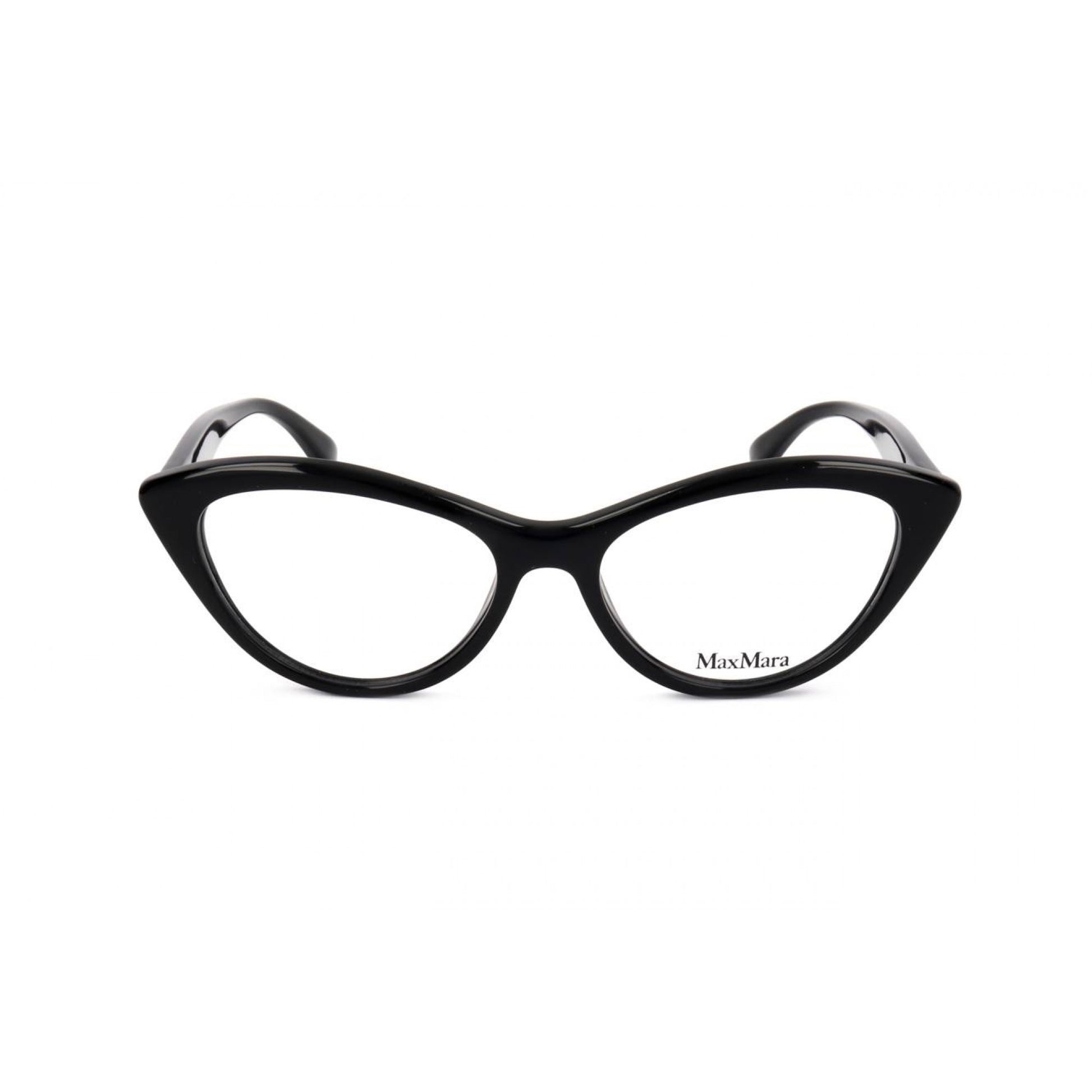 Maxmara MM5083