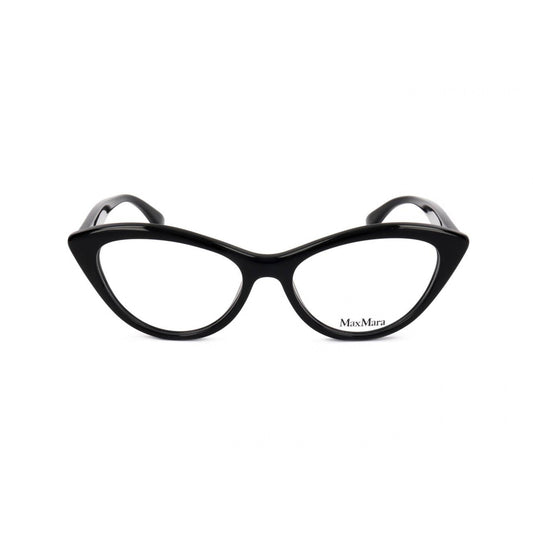 Maxmara MM5083