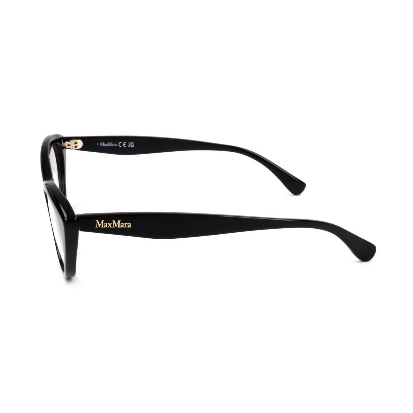 Maxmara MM5083