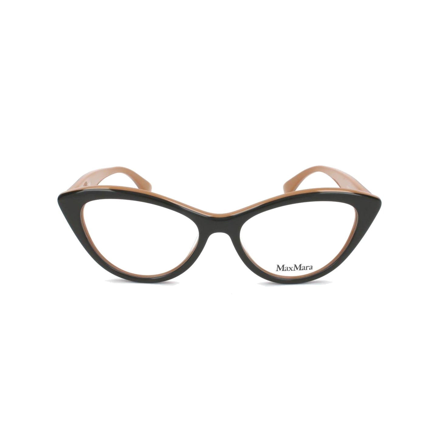 Maxmara MM5083