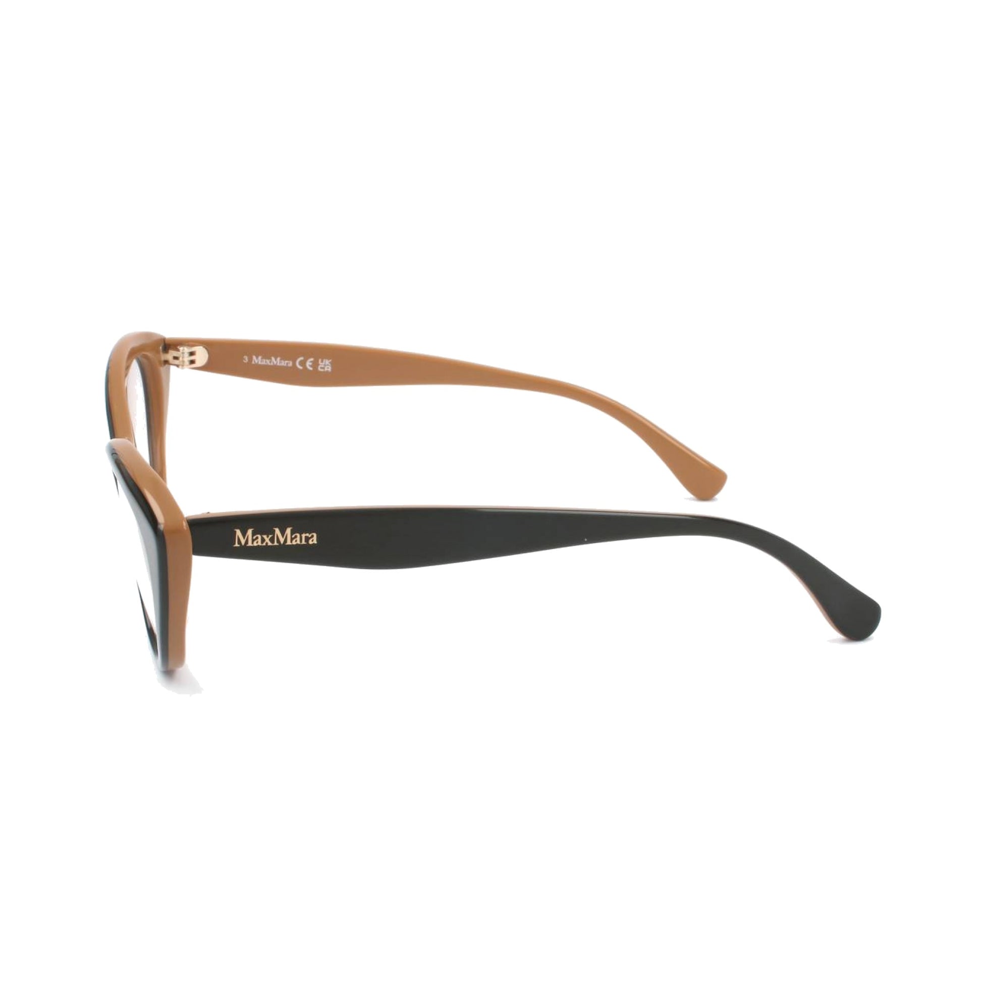 Maxmara MM5083