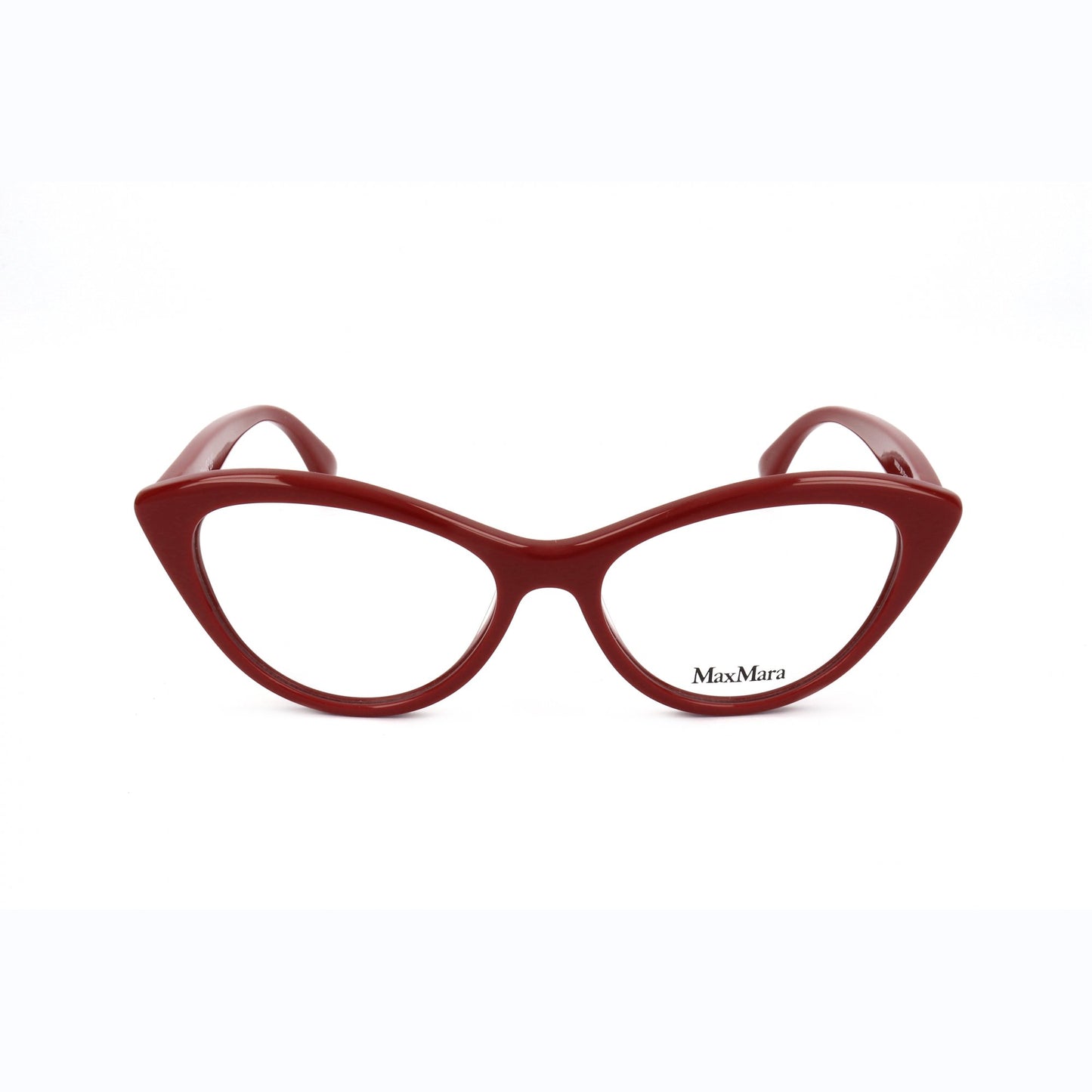 Maxmara MM5083