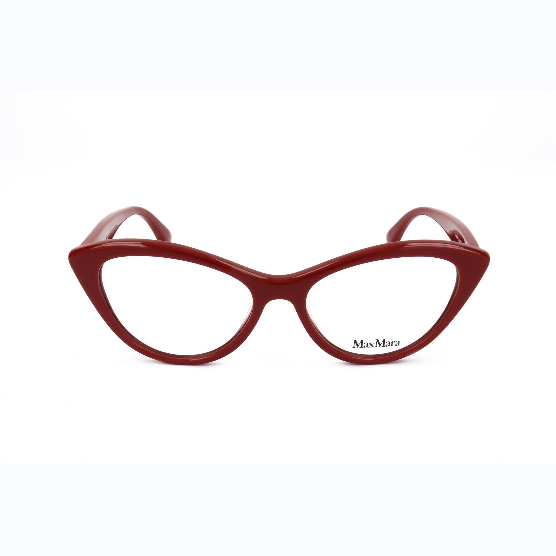 Maxmara MM5083