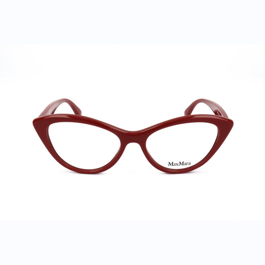 Maxmara MM5083