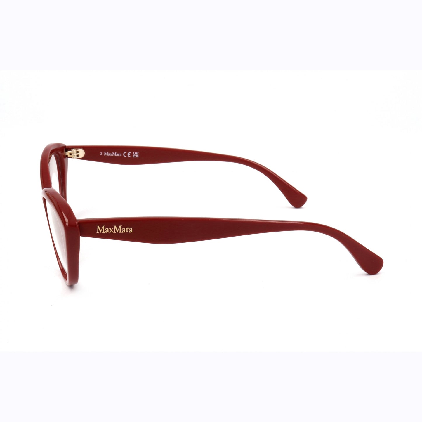 Maxmara MM5083