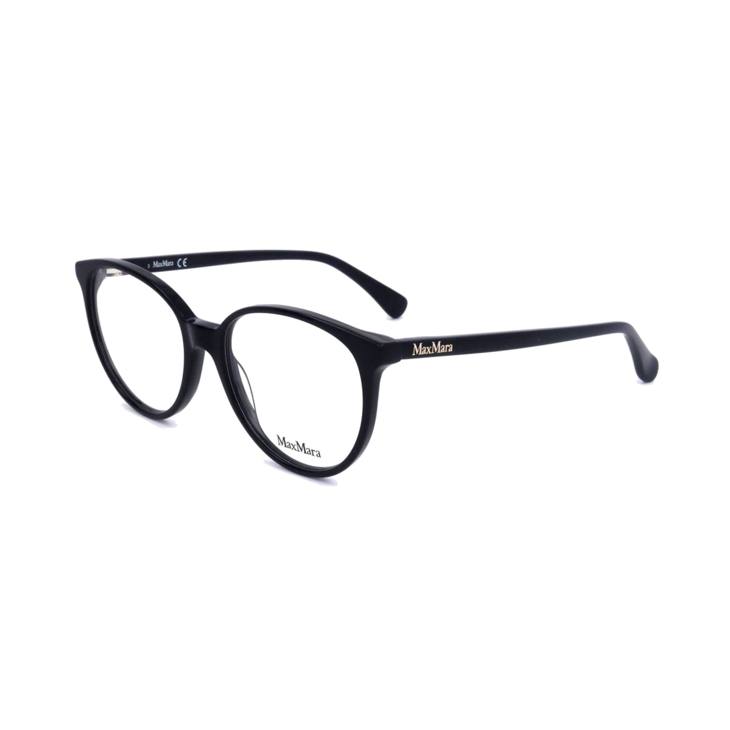 Maxmara MM5084