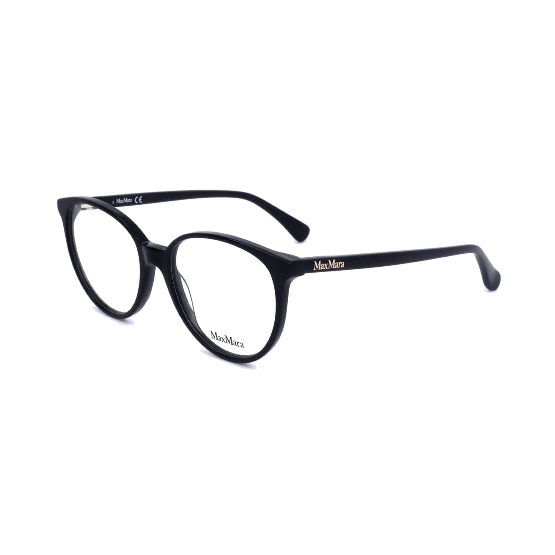 Maxmara MM5084