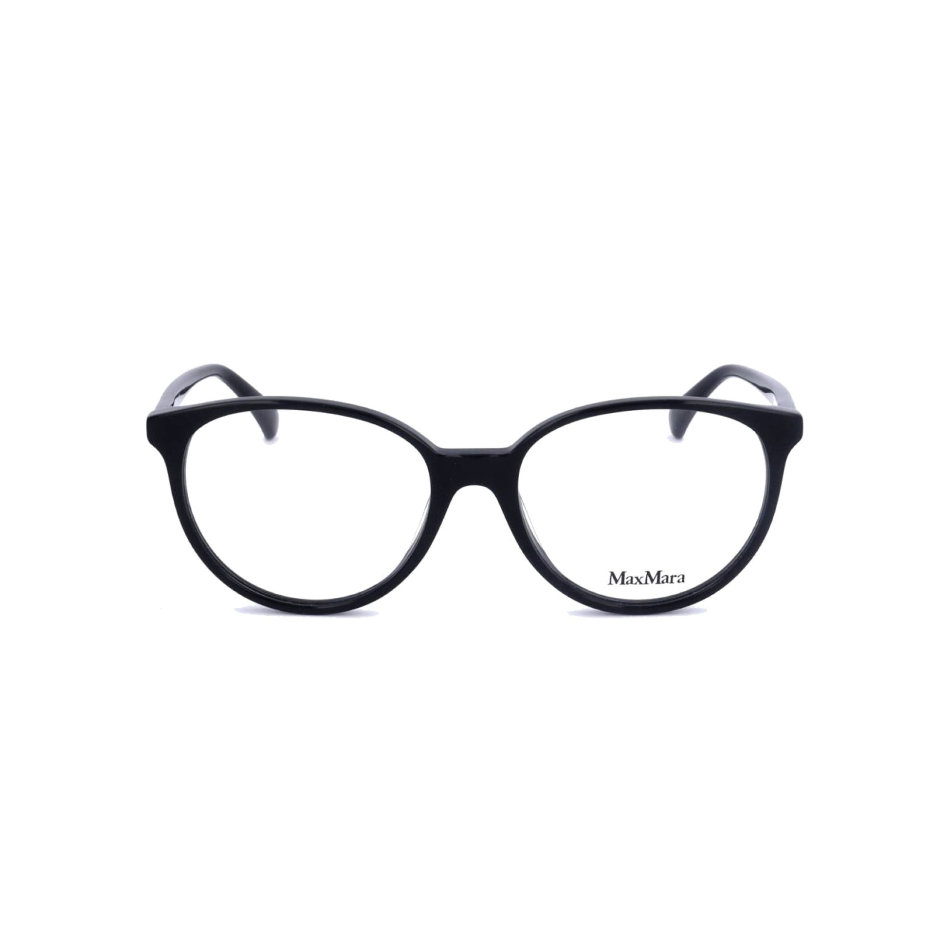 Maxmara MM5084