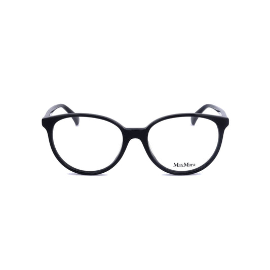 Maxmara MM5084