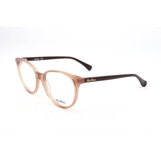 Maxmara MM5084