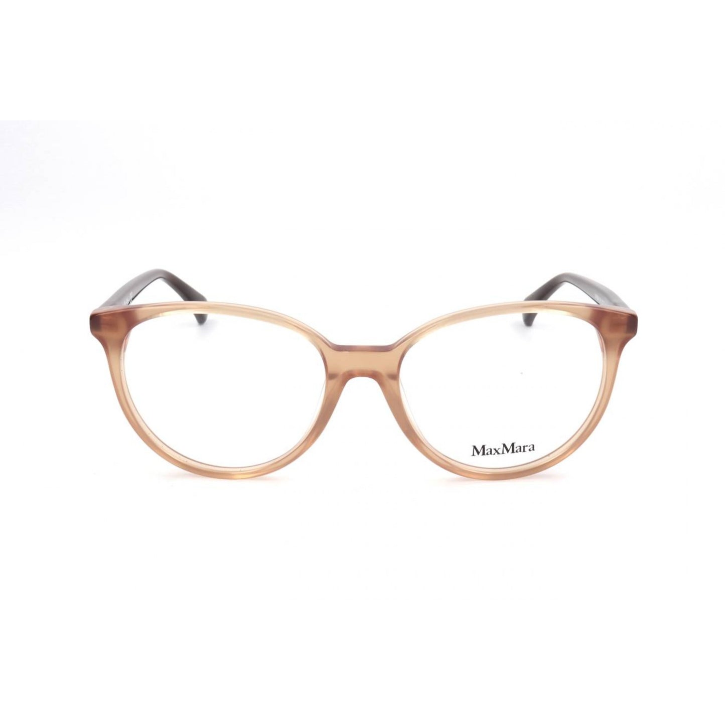 Maxmara MM5084