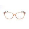 Maxmara MM5084