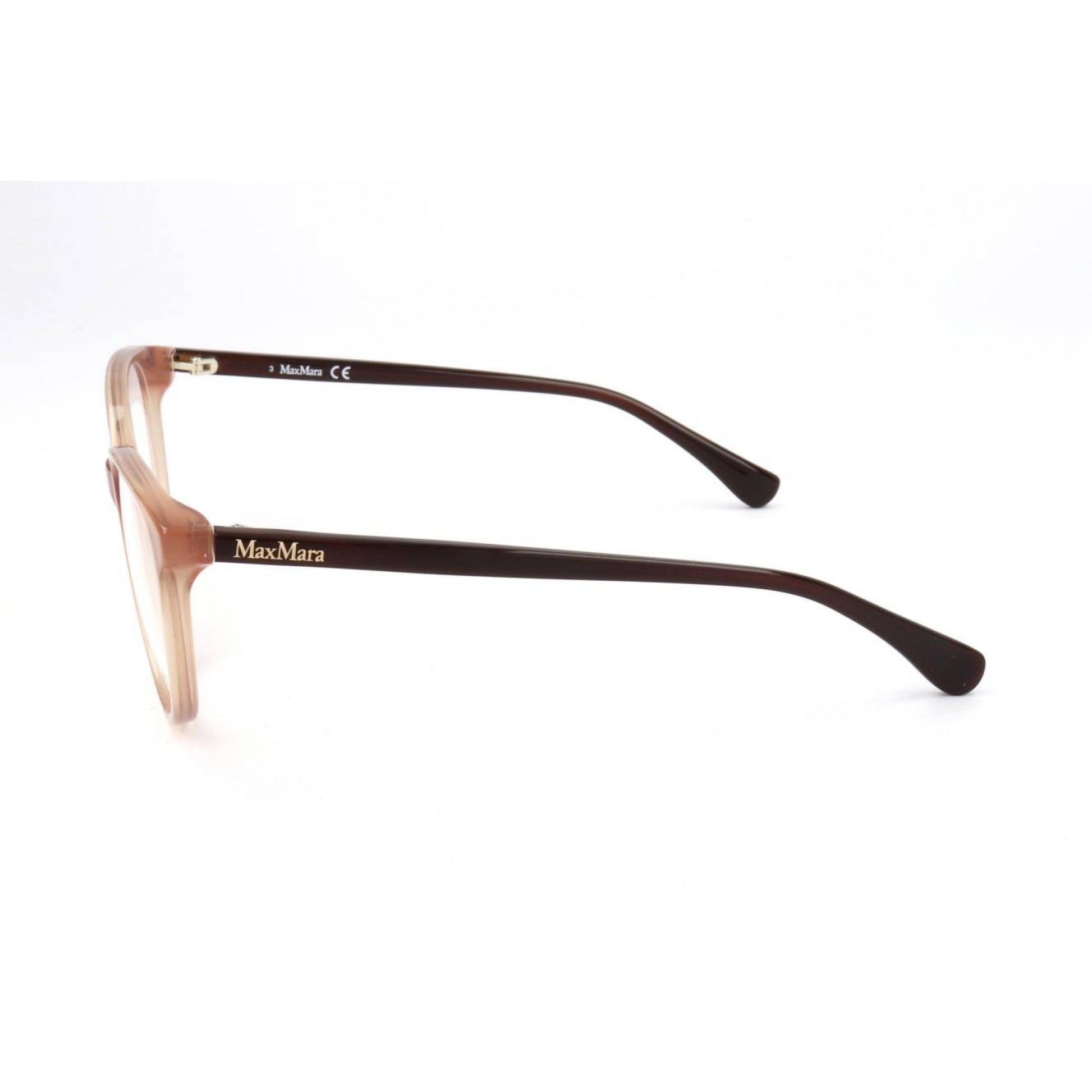 Maxmara MM5084