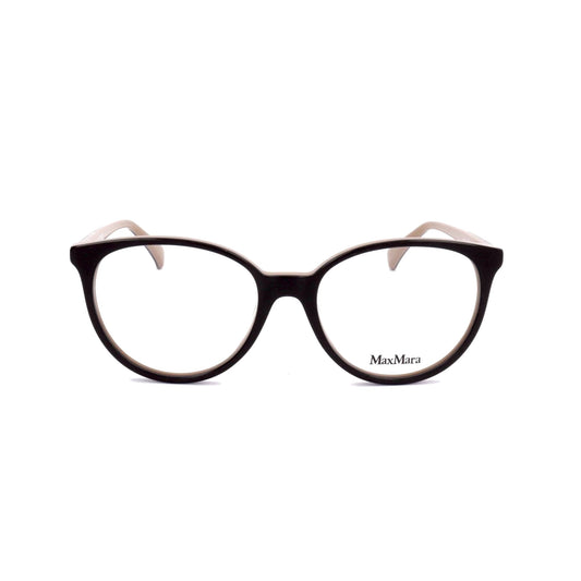 Maxmara MM5084
