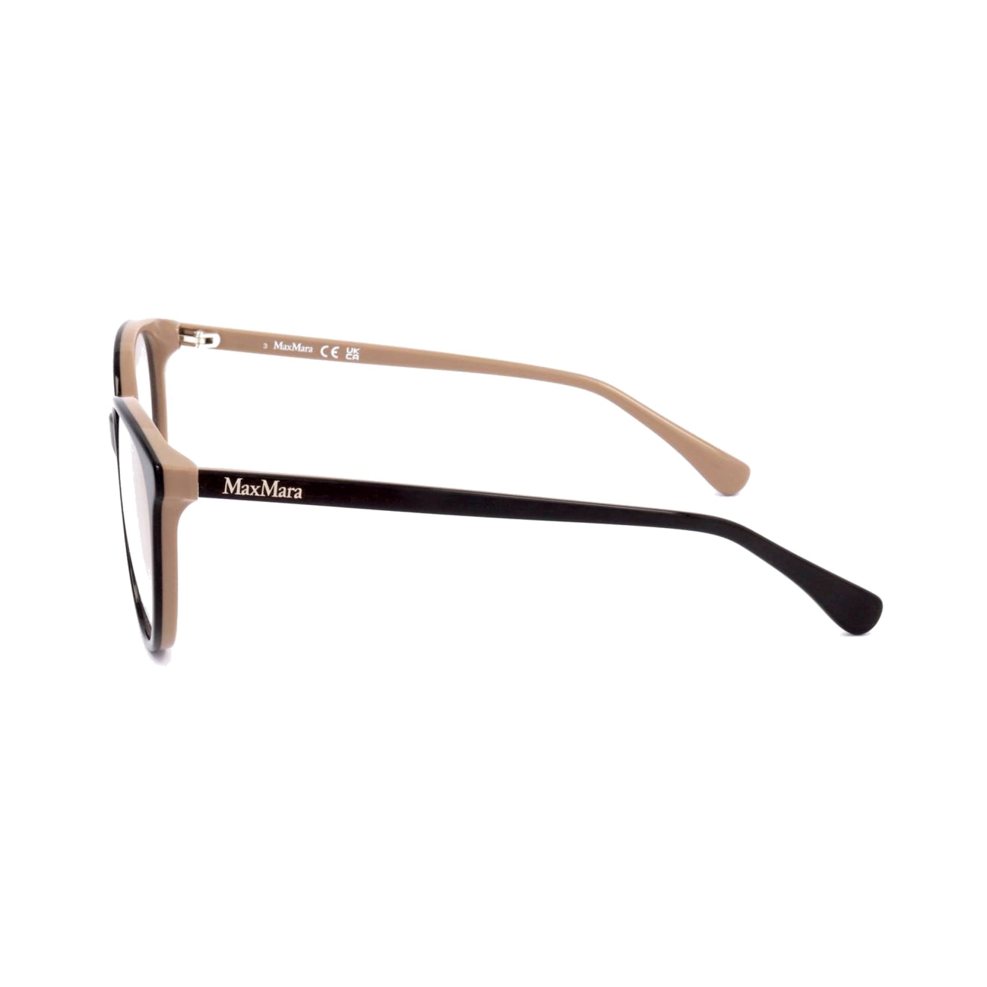 Maxmara MM5084
