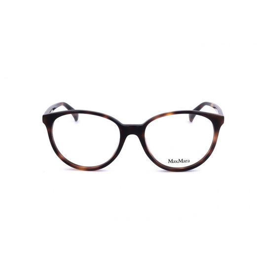 Maxmara MM5084