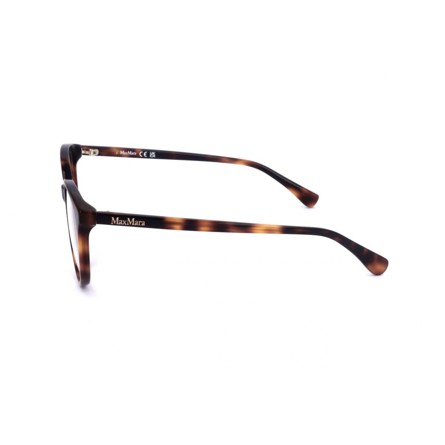 Maxmara MM5084