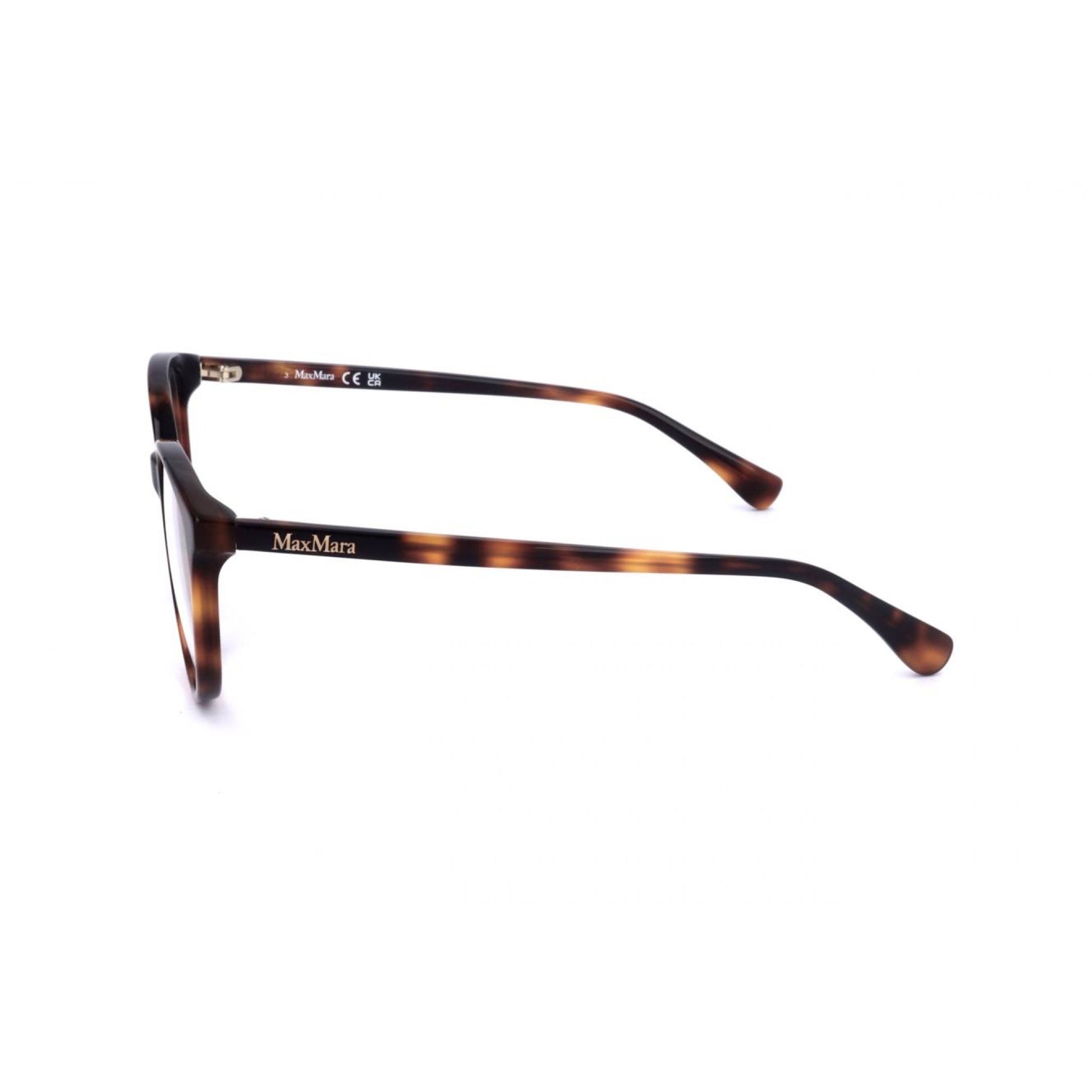 Maxmara MM5084