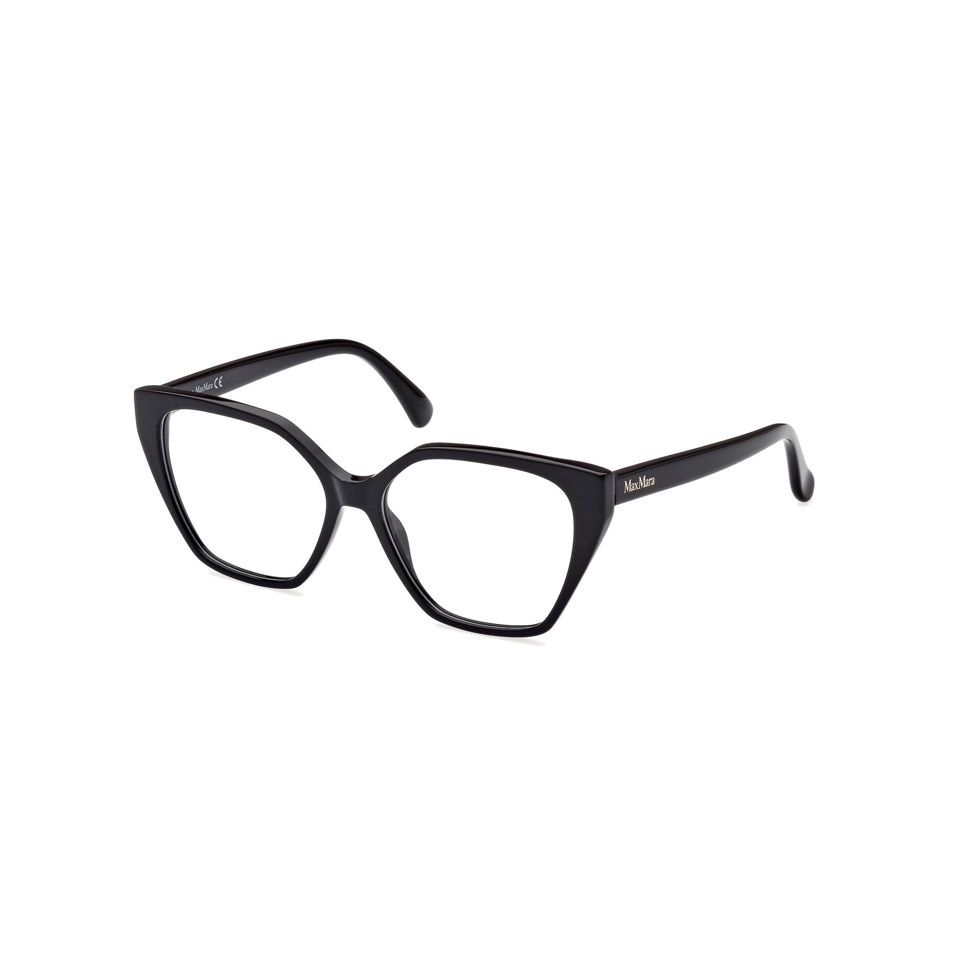 Maxmara MM5085