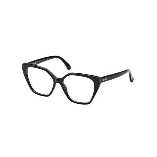 Maxmara MM5085