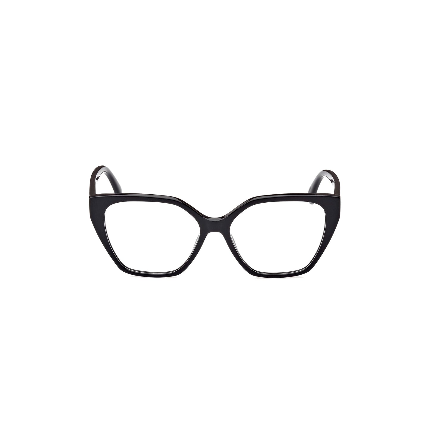 Maxmara MM5085