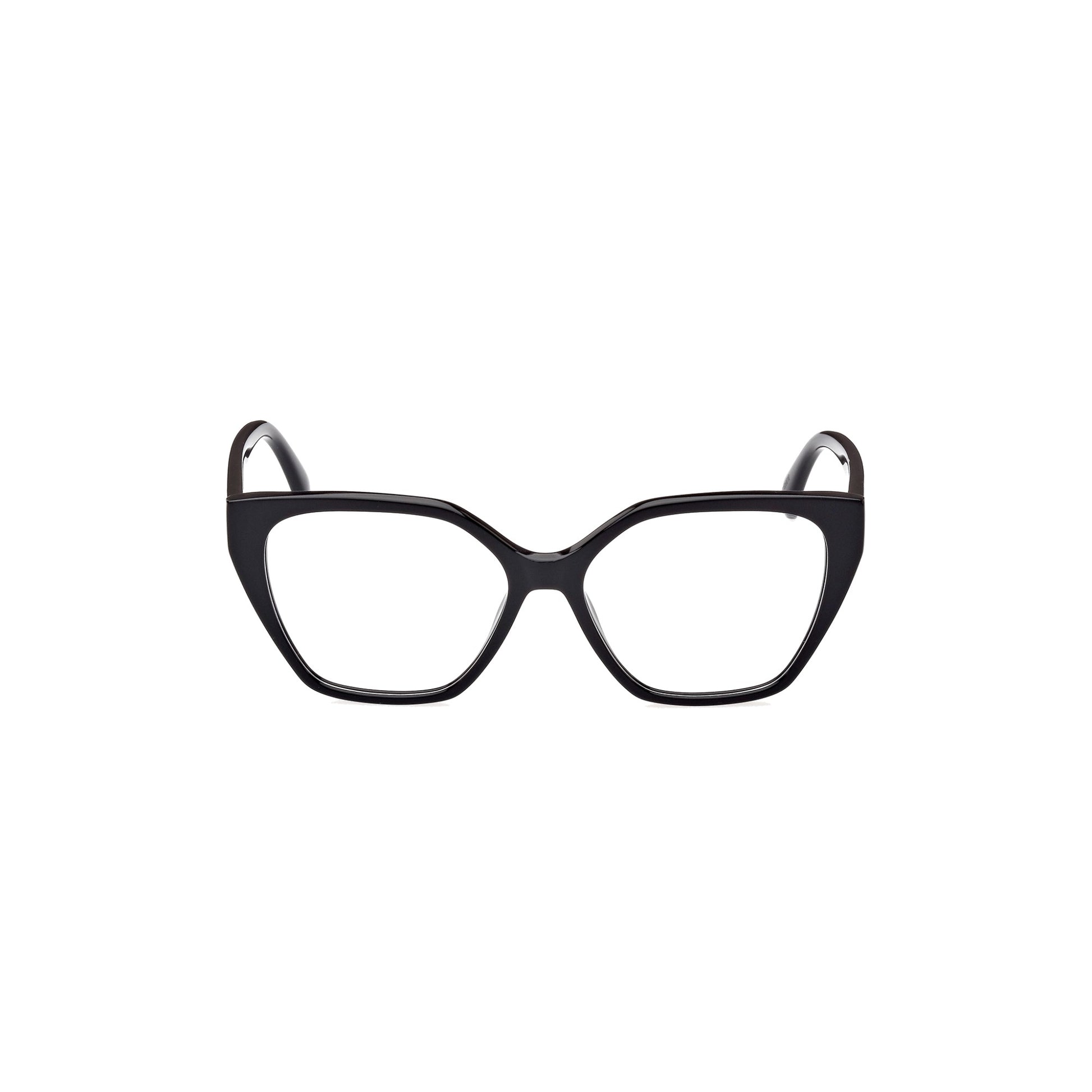 Maxmara MM5085