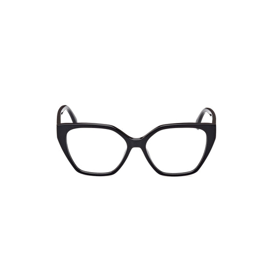 Maxmara MM5085