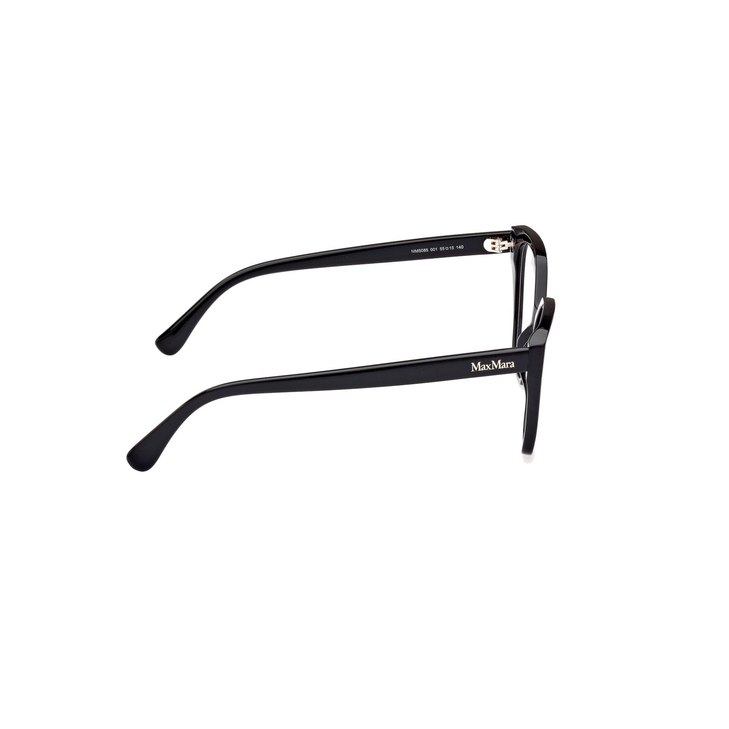 Maxmara MM5085