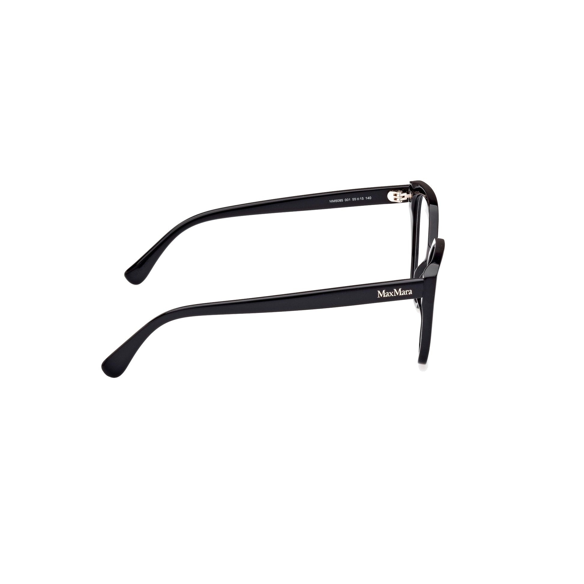 Maxmara MM5085