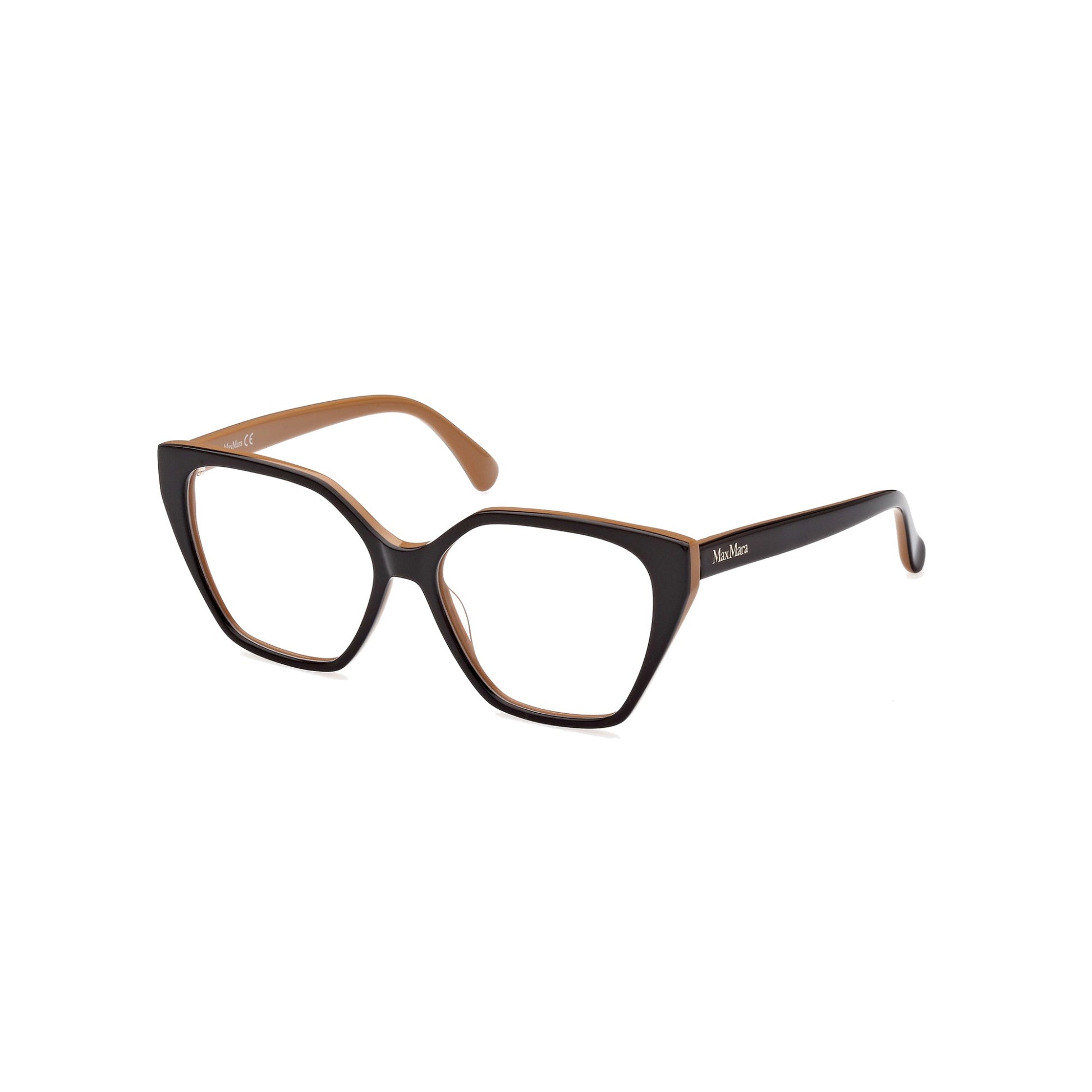 Maxmara MM5085