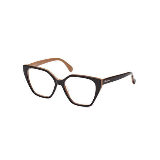 Maxmara MM5085