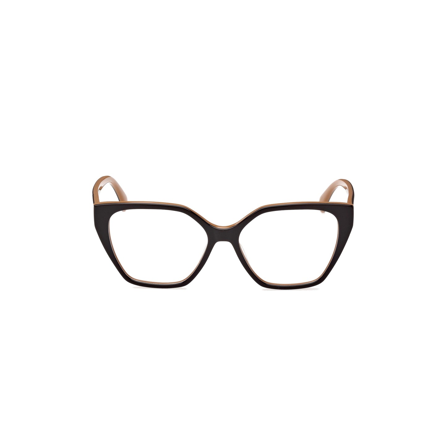 Maxmara MM5085