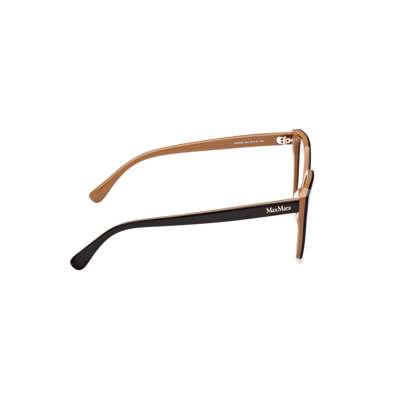 Maxmara MM5085
