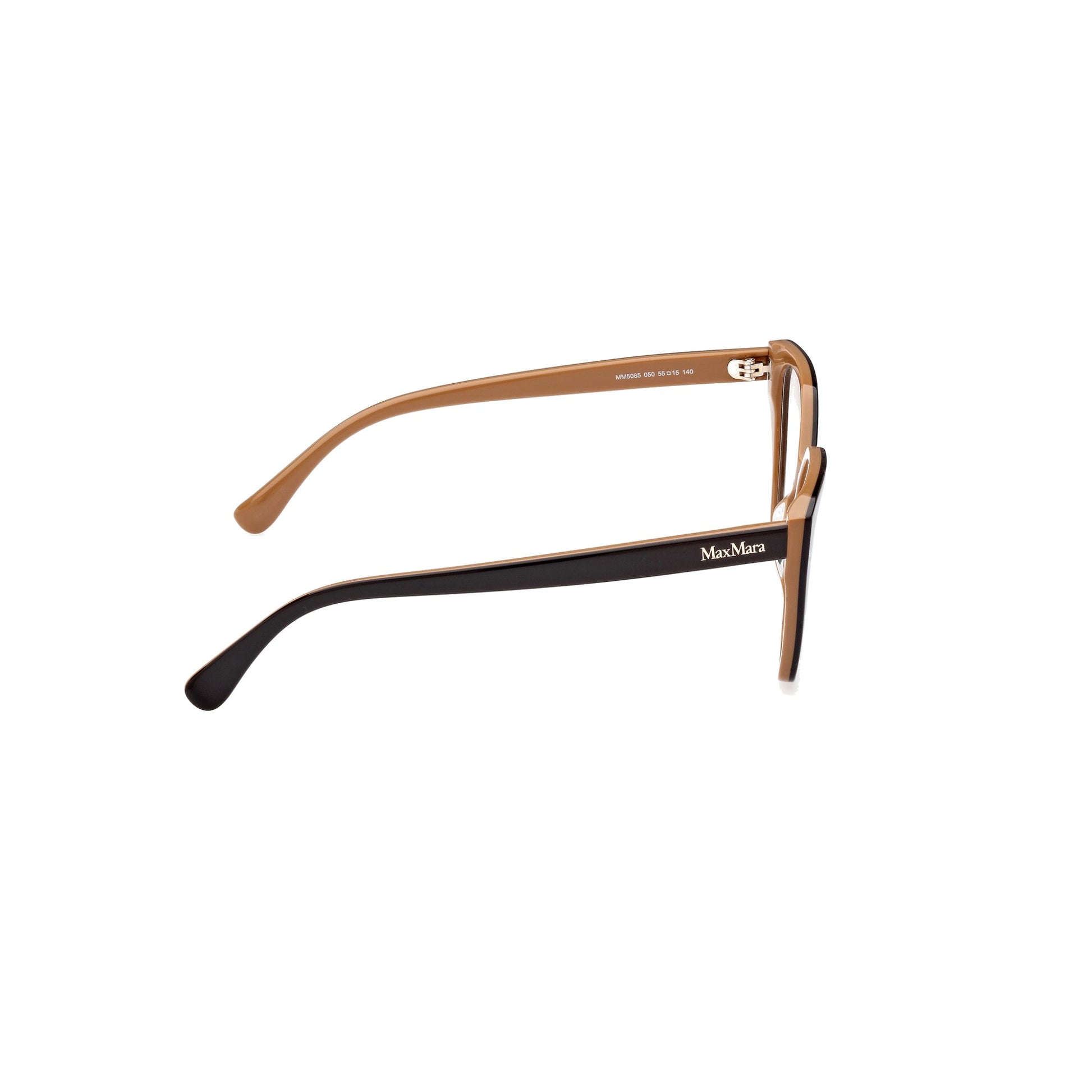 Maxmara MM5085