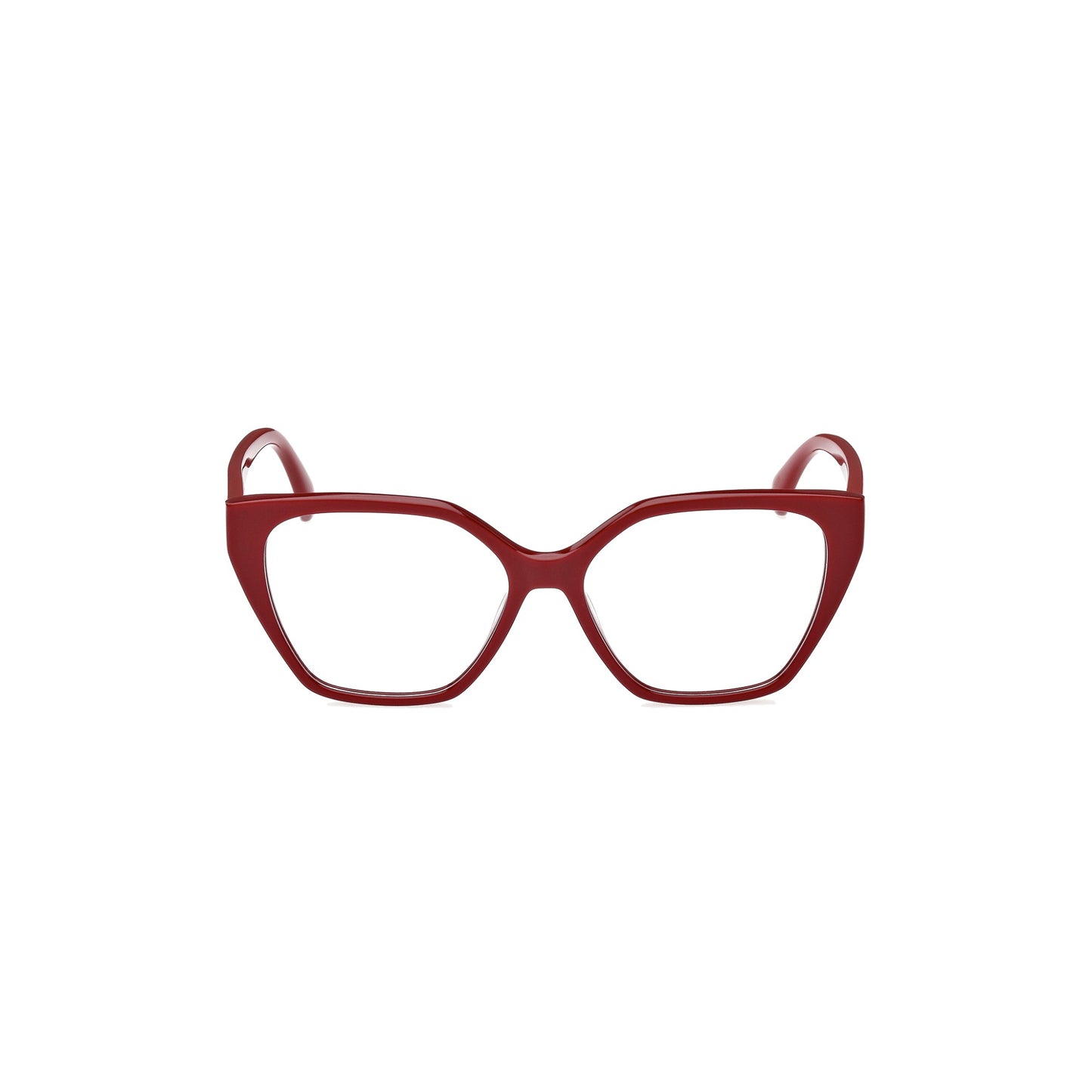 Maxmara MM5085