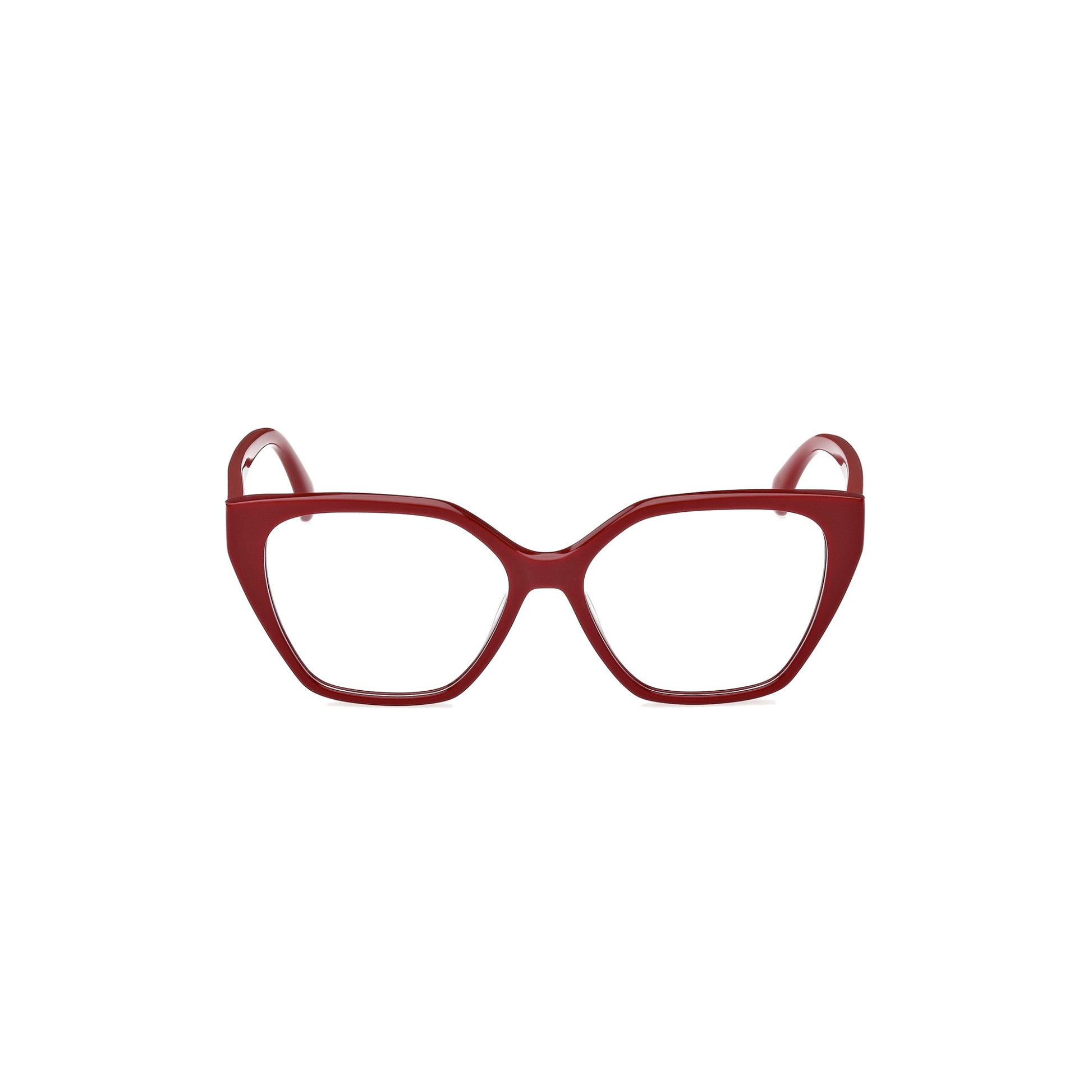 Maxmara MM5085