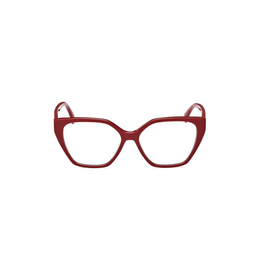 Maxmara MM5085